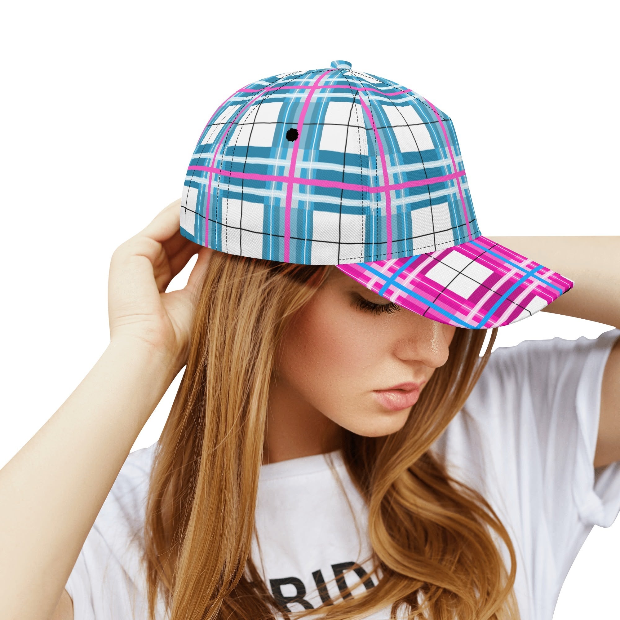 filename-1737063049-8-wQl87D9Q2r