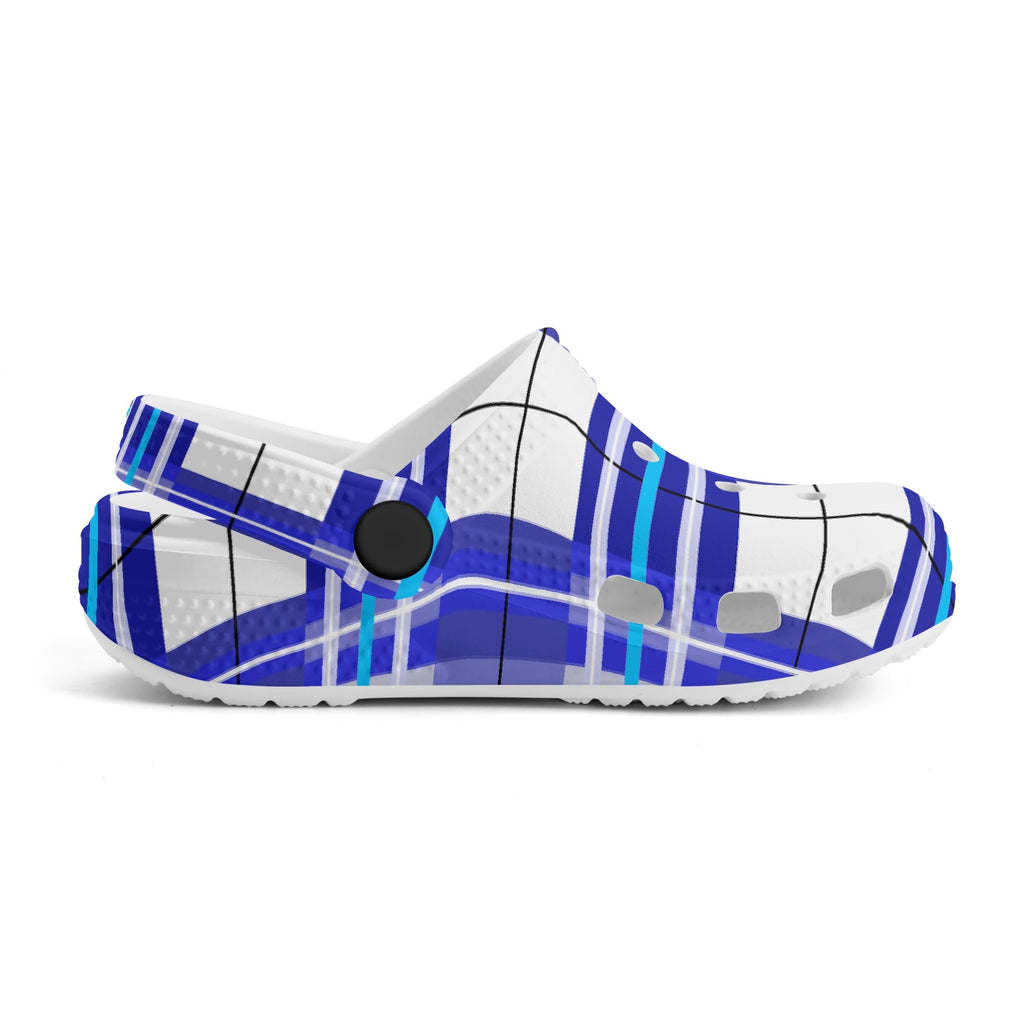 filename-1742642286-3-oYZUDDJ9mP