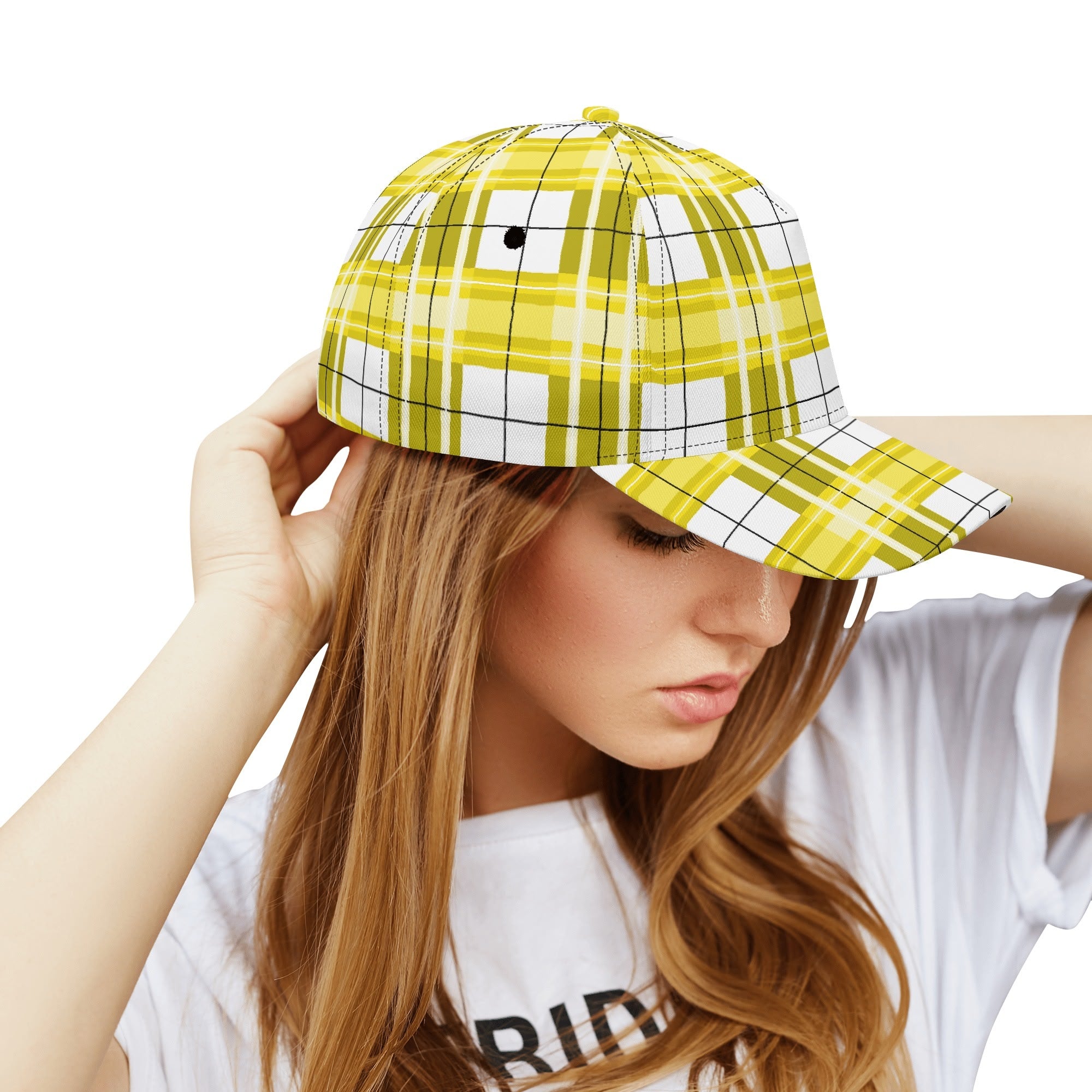 filename-1742686483-8-0eMsSR2swV