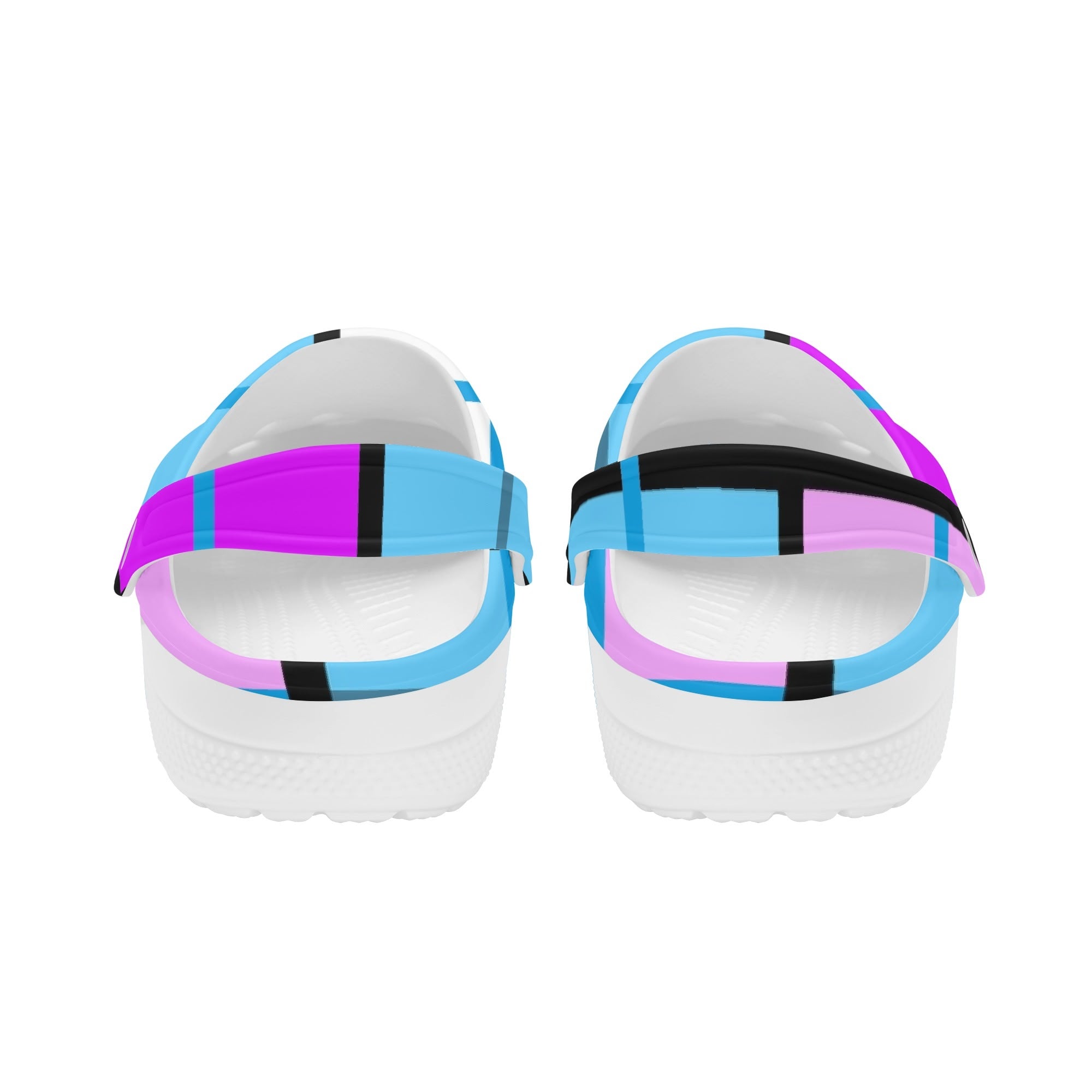 filename-1742751875-6-z87vZmEW7D