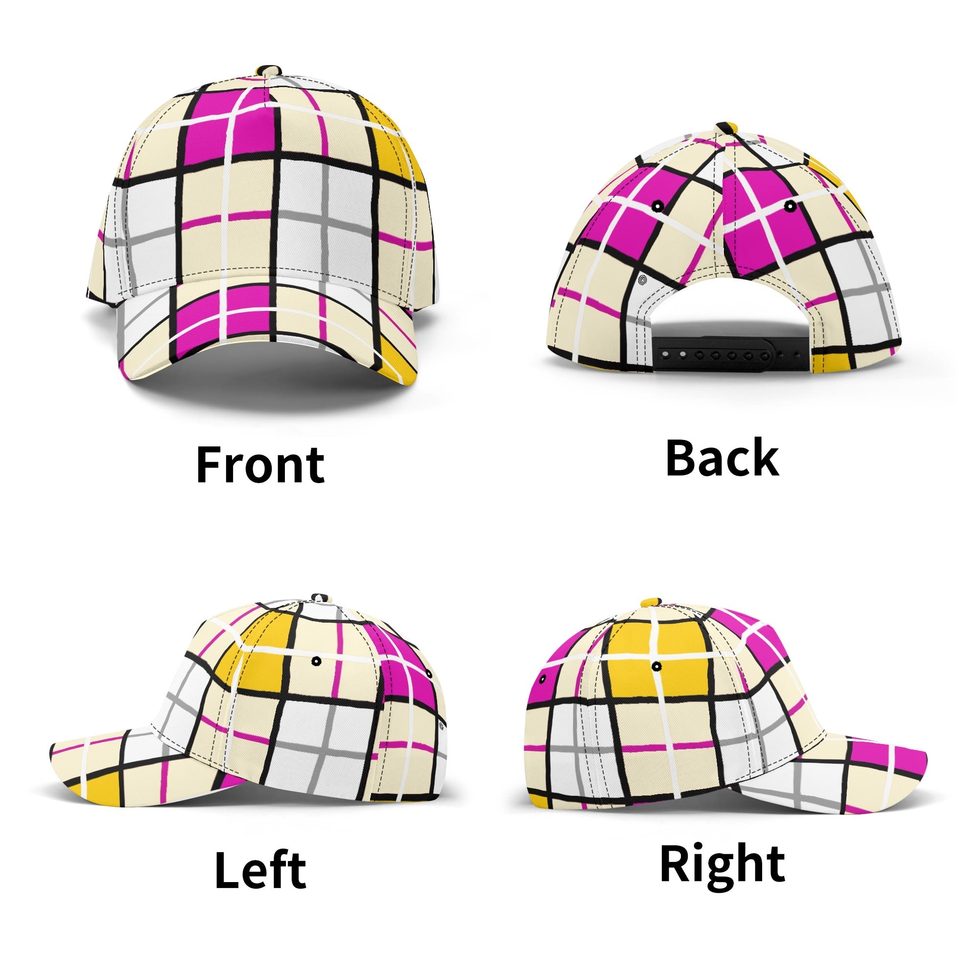 filename-1742769772-10-C75dF7DT6U