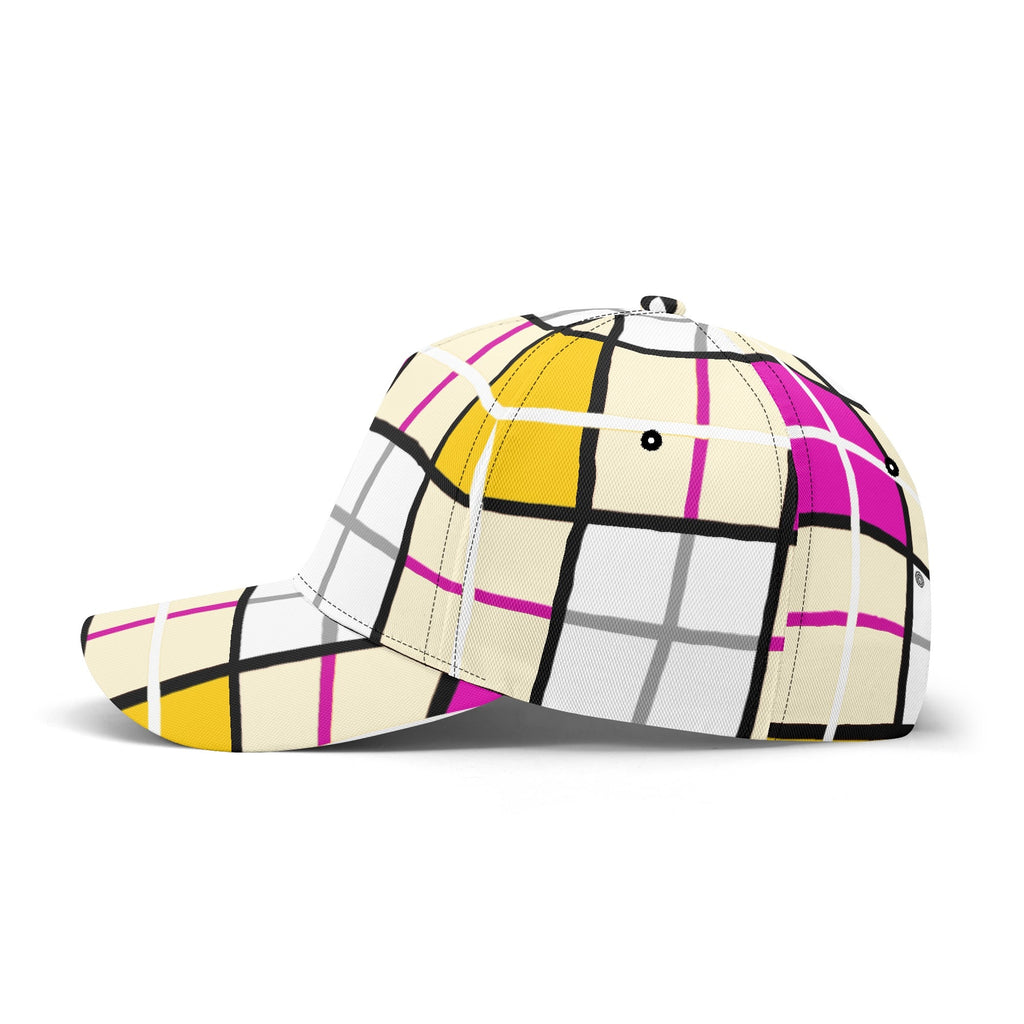 filename-1742769772-3-C75dF7DT6U