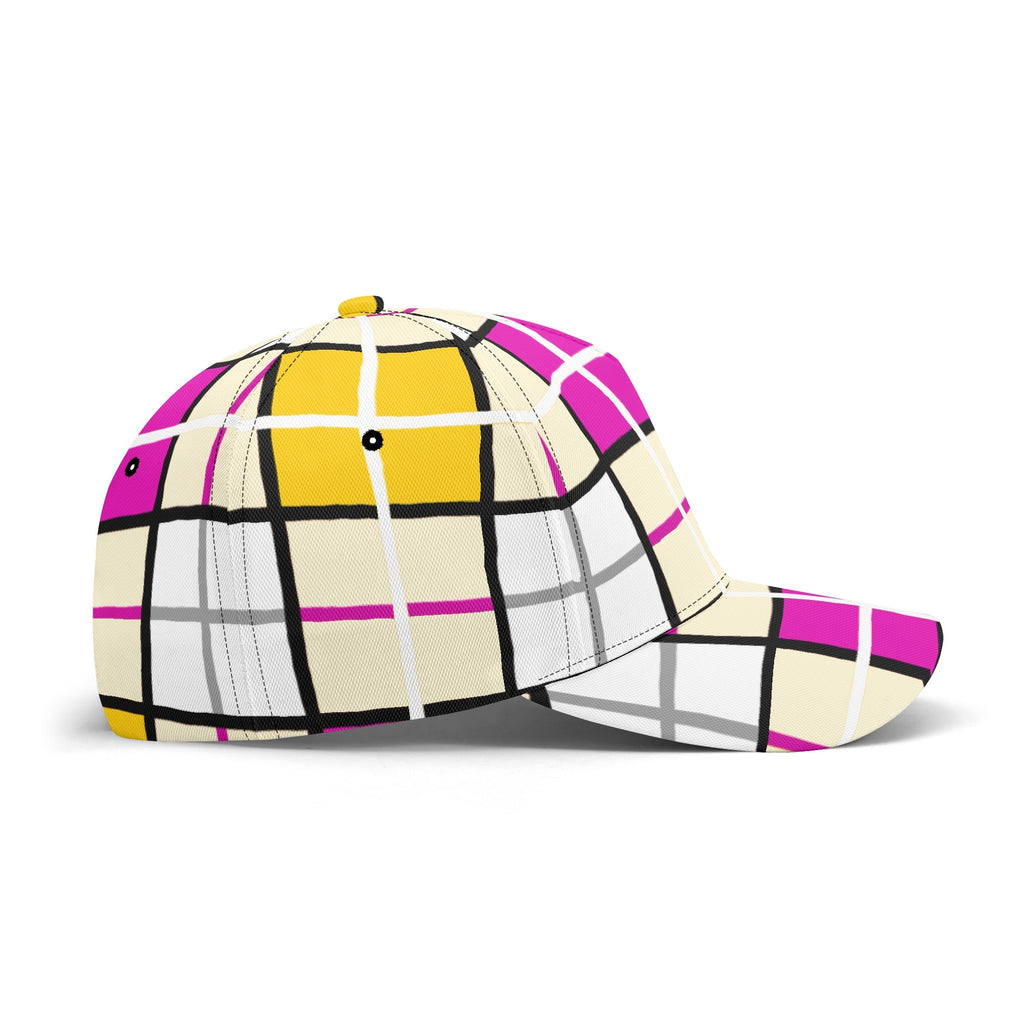 filename-1742769772-4-C75dF7DT6U