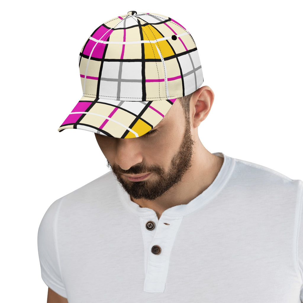 filename-1742769772-7-C75dF7DT6U