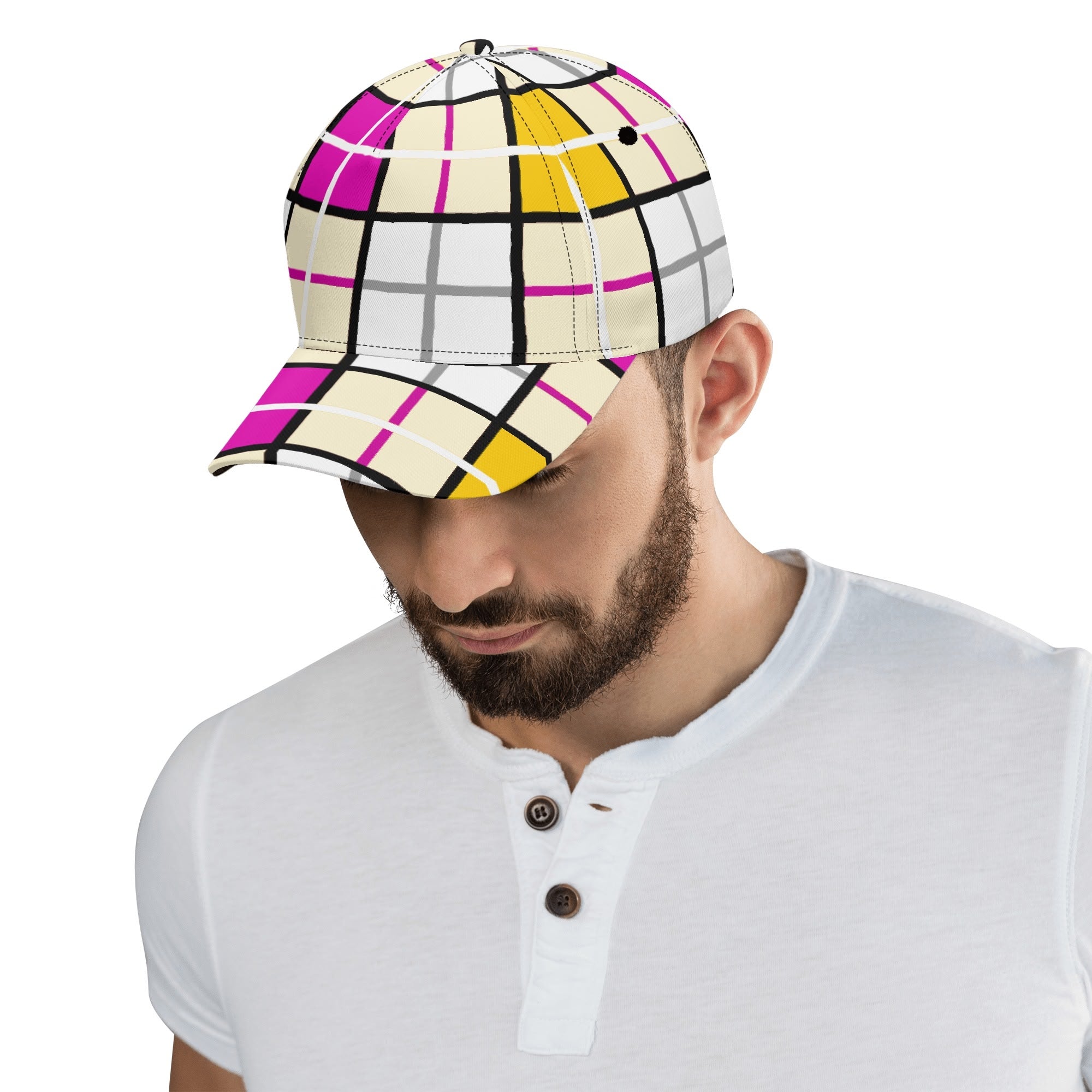 filename-1742769772-7-C75dF7DT6U