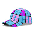 filename-1742769797-1-p9hWPphrLz