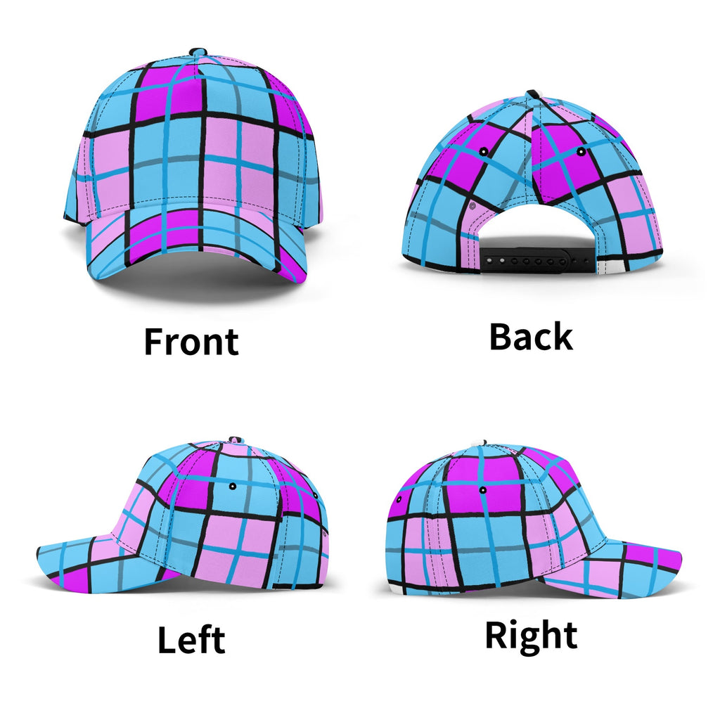 filename-1742769797-10-p9hWPphrLz