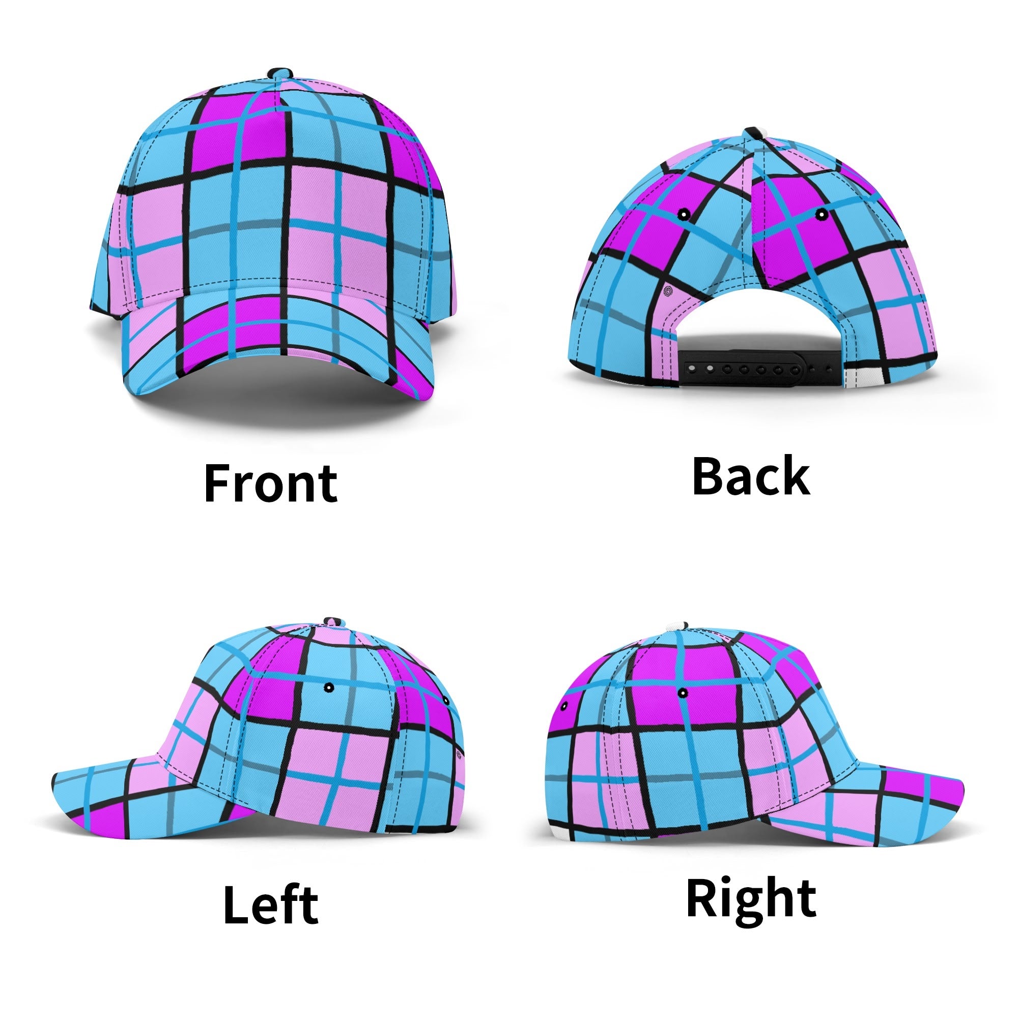 filename-1742769797-10-p9hWPphrLz