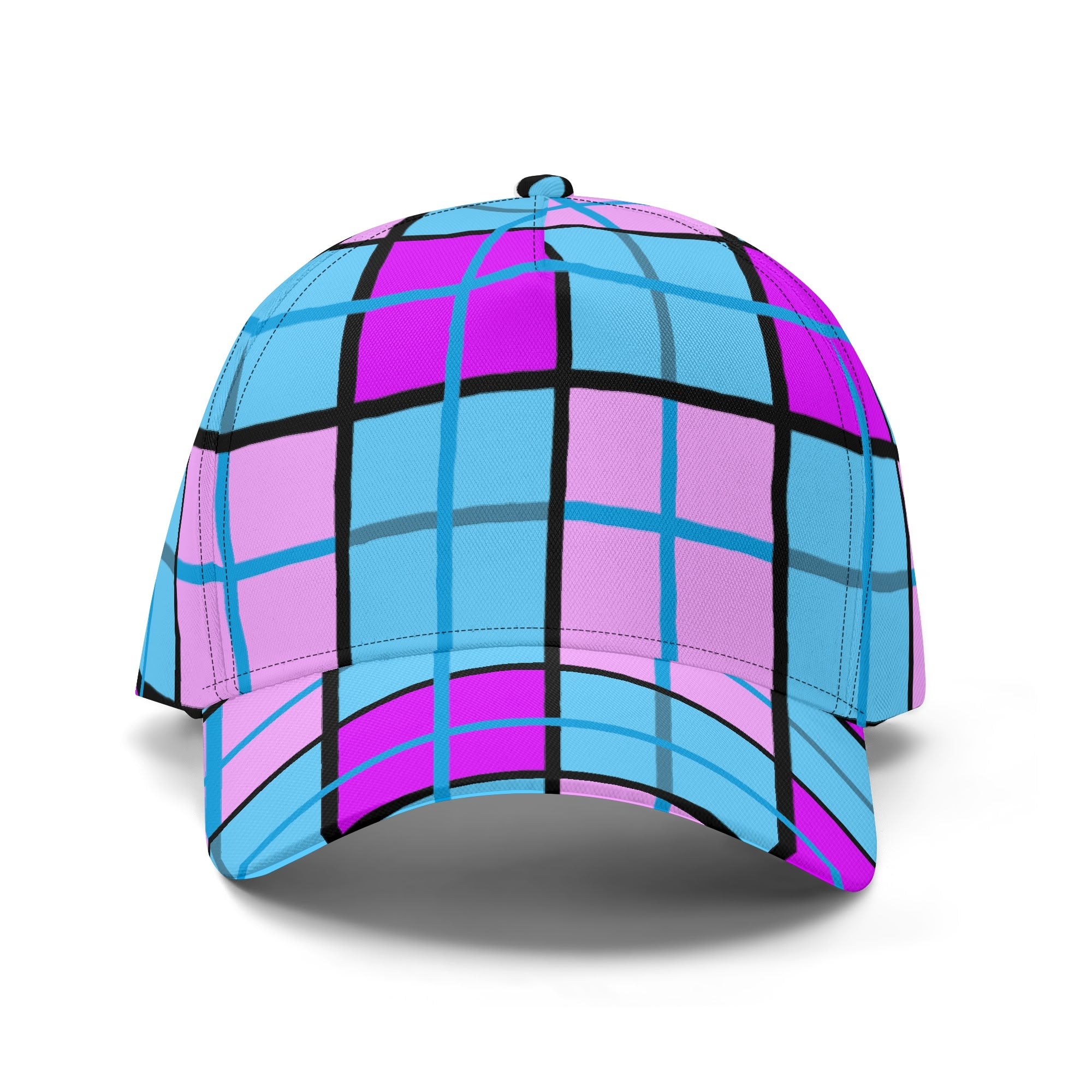 filename-1742769797-2-p9hWPphrLz