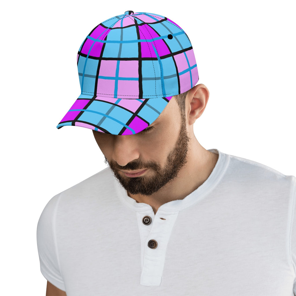 filename-1742769797-7-p9hWPphrLz