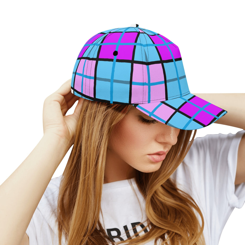 filename-1742769797-8-p9hWPphrLz