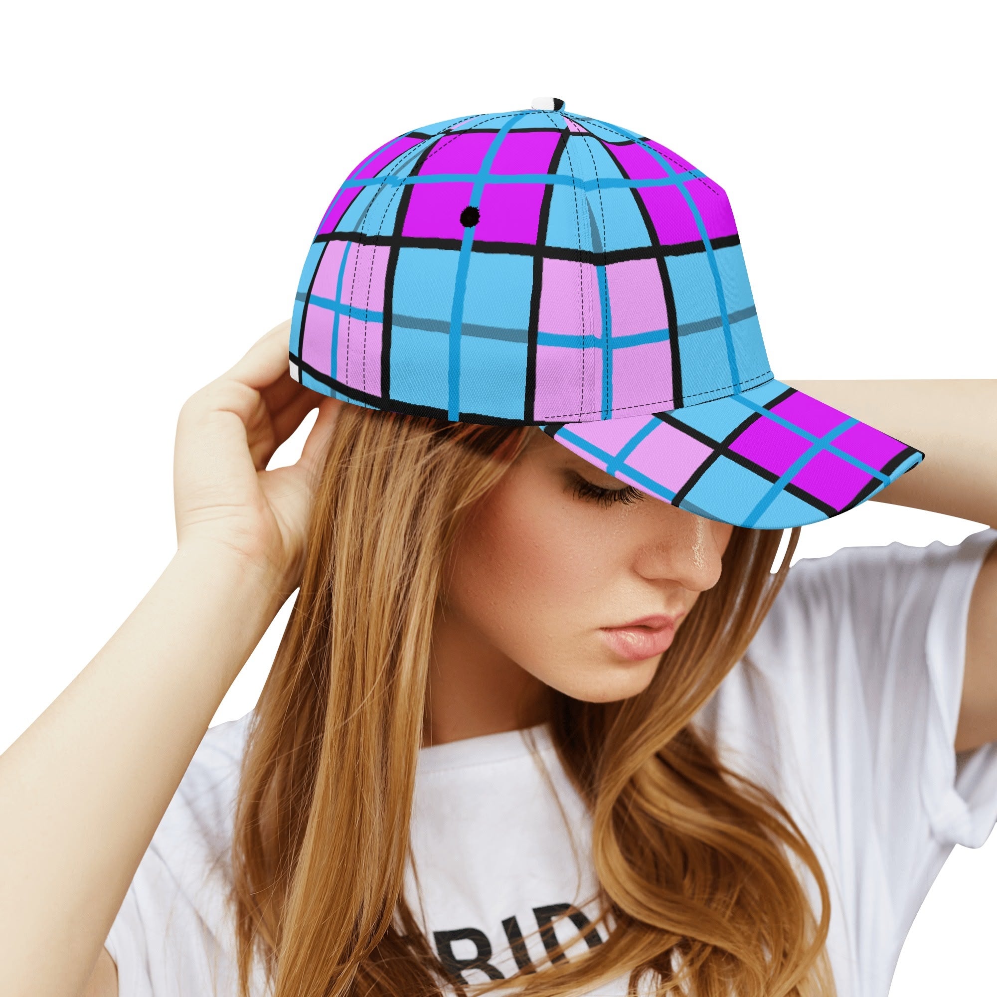 filename-1742769797-8-p9hWPphrLz
