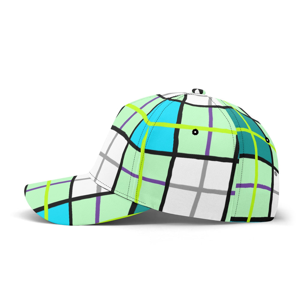 filename-1742769820-3-gIlabHplbj