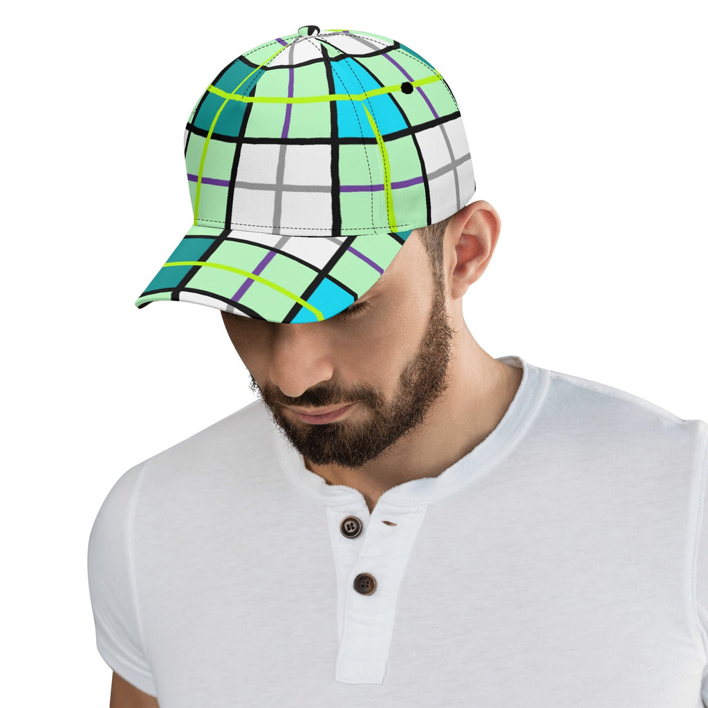filename-1742769820-7-gIlabHplbj