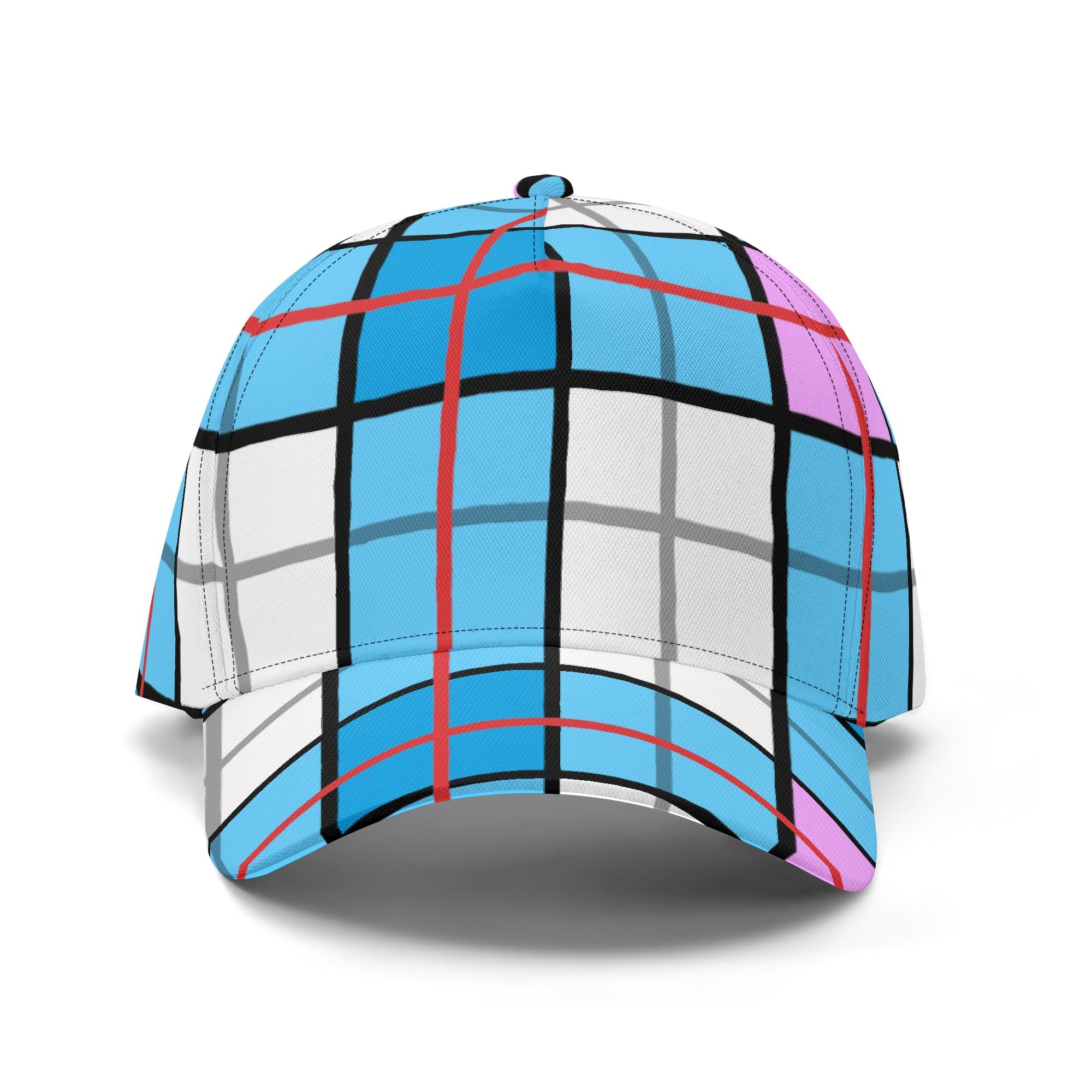 filename-1742769842-2-i2a5KgZWTU
