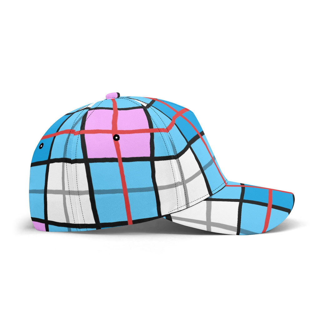 filename-1742769842-4-i2a5KgZWTU