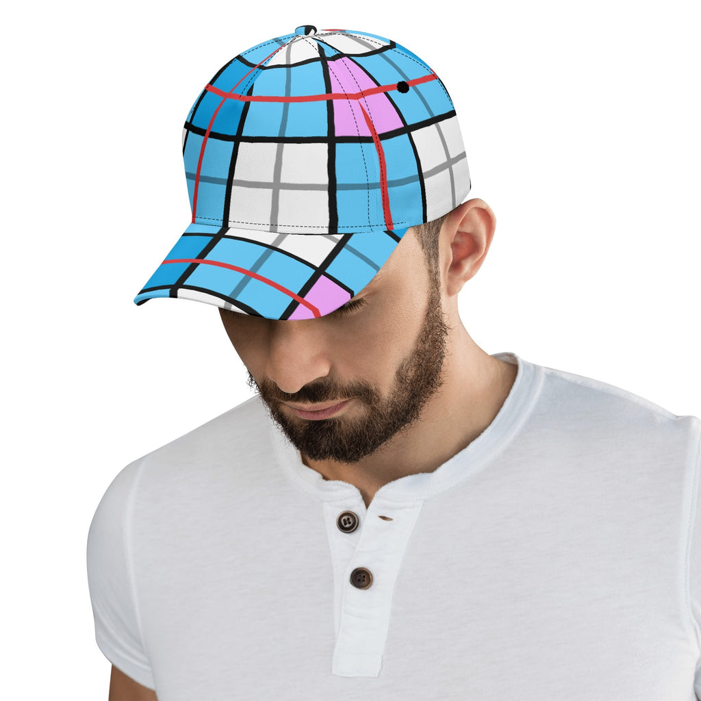 filename-1742769842-7-i2a5KgZWTU