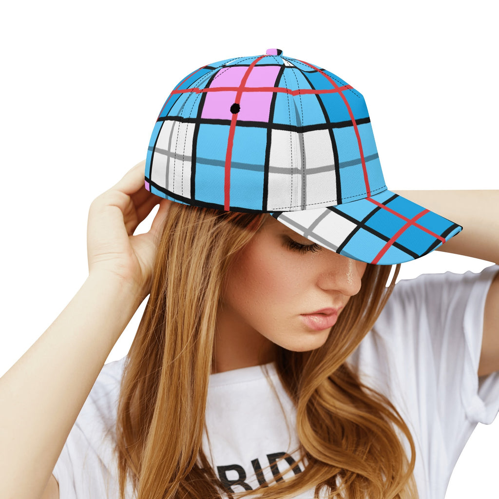 filename-1742769842-8-i2a5KgZWTU