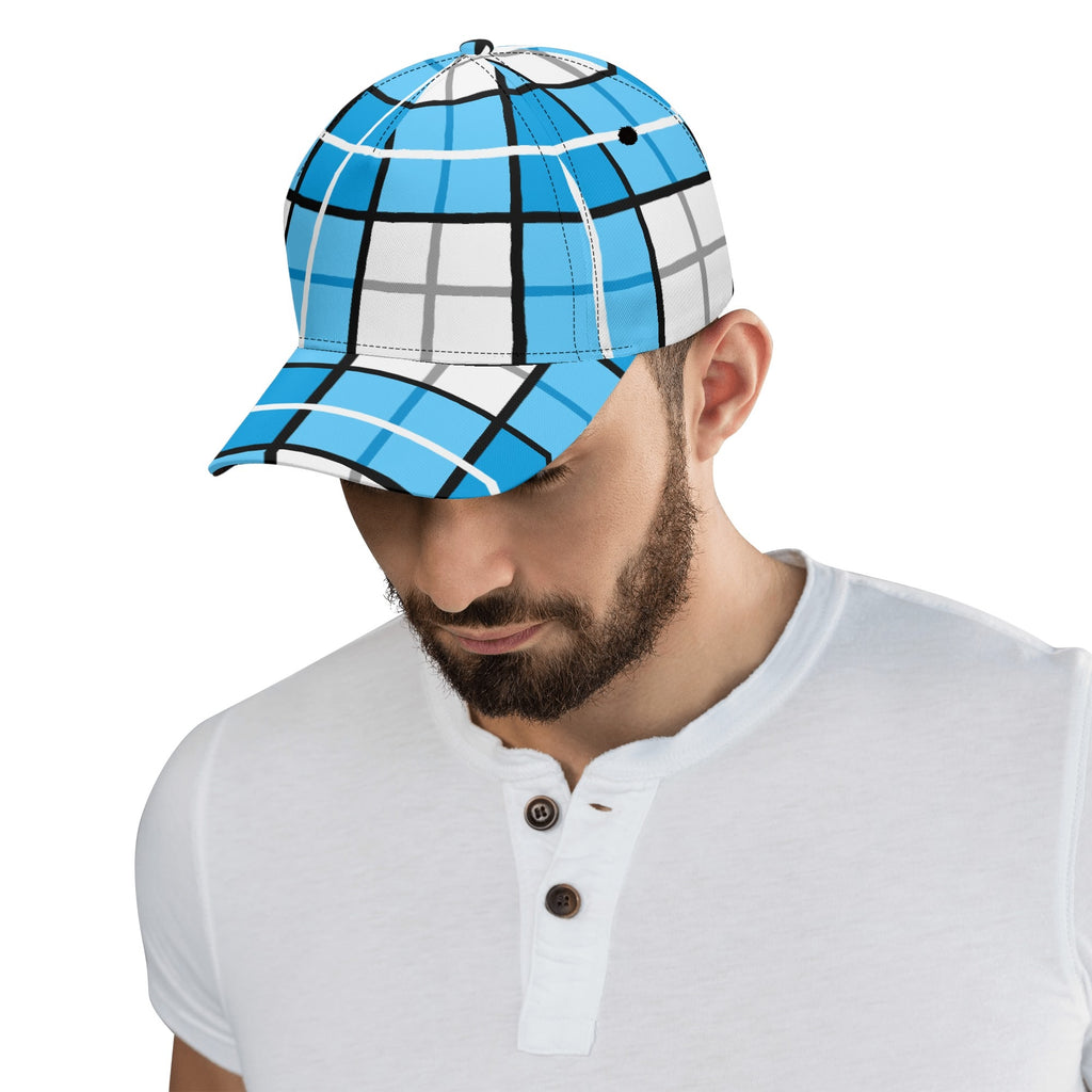 filename-1742769865-7-jCiFJYZgXH