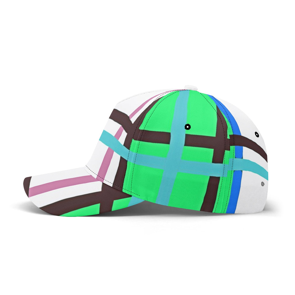filename-1742769989-3-bVXtH7wFiN