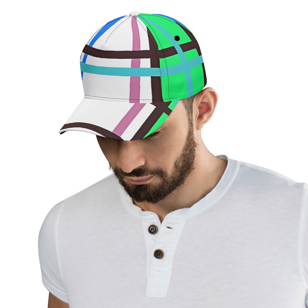 filename-1742769989-7-bVXtH7wFiN