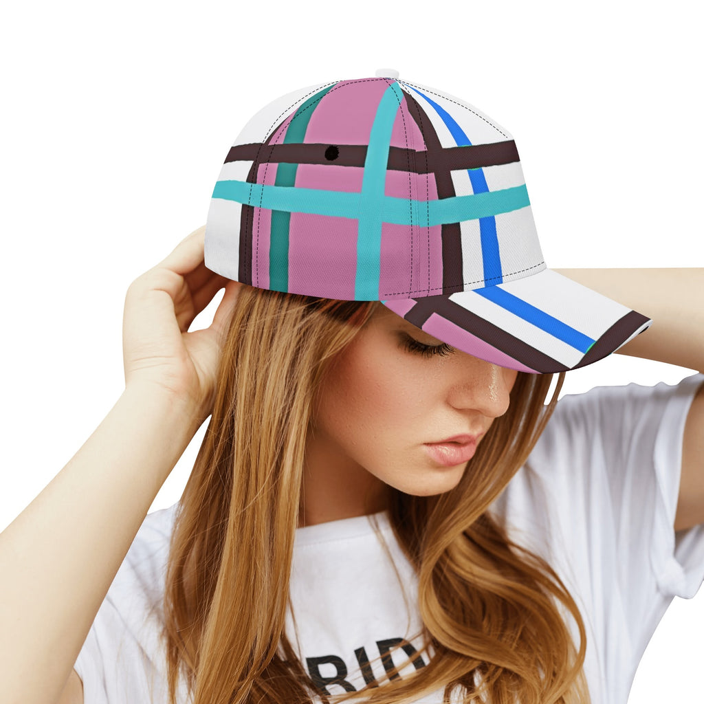 filename-1742769989-8-bVXtH7wFiN