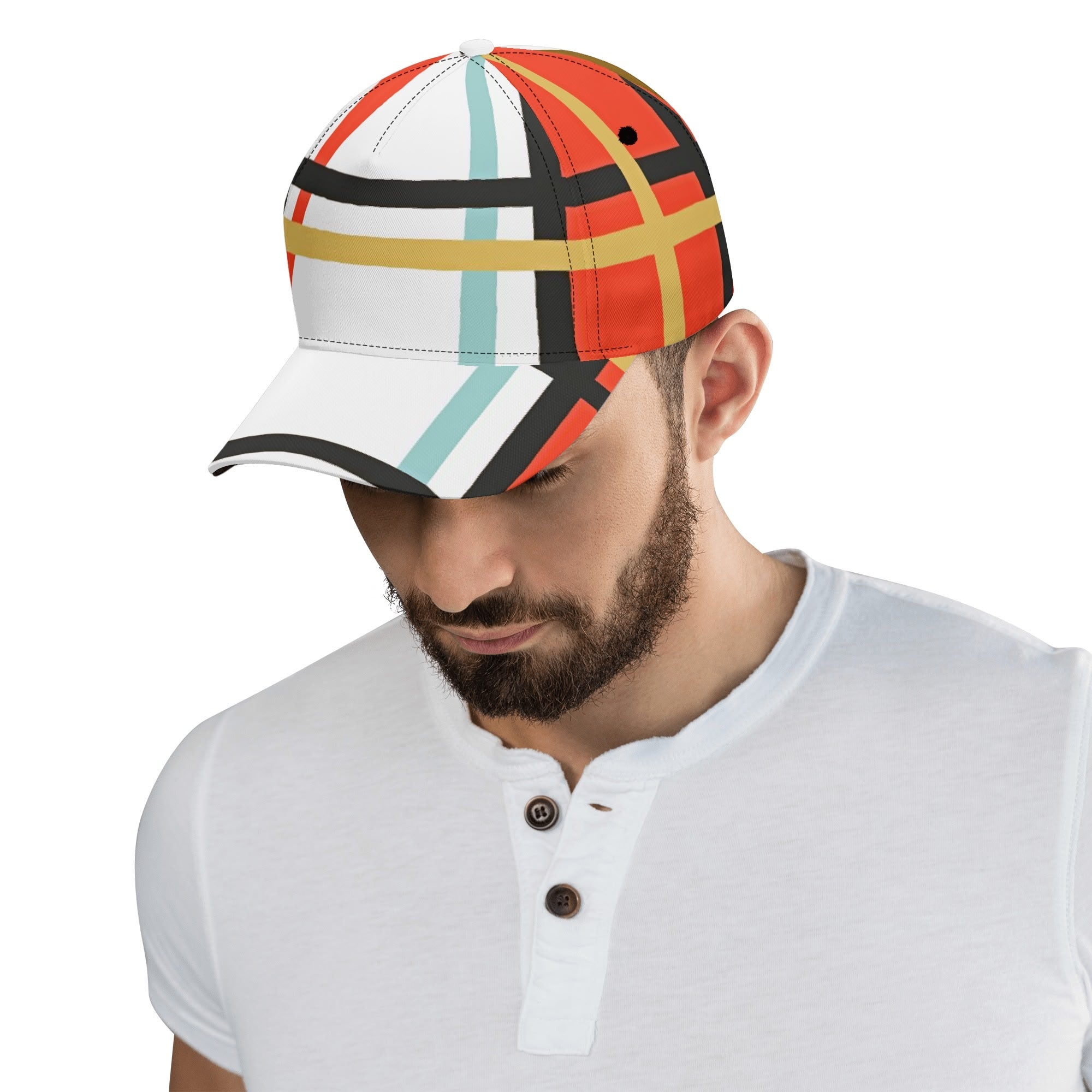 filename-1742770016-7-jTYvsJeoxa