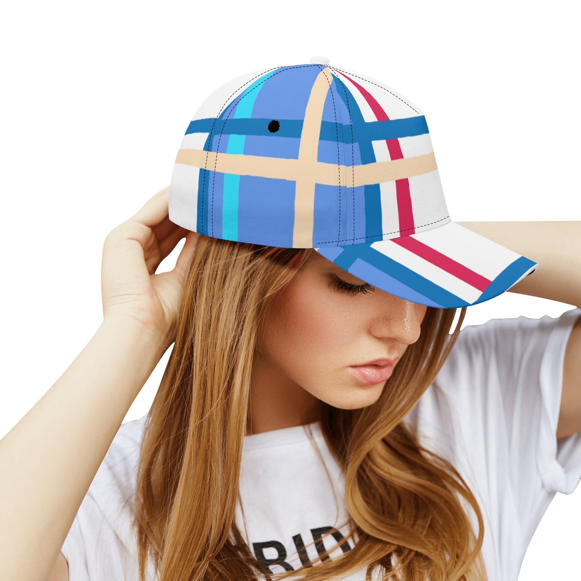 filename-1742770039-8-RdqoEnGSdE