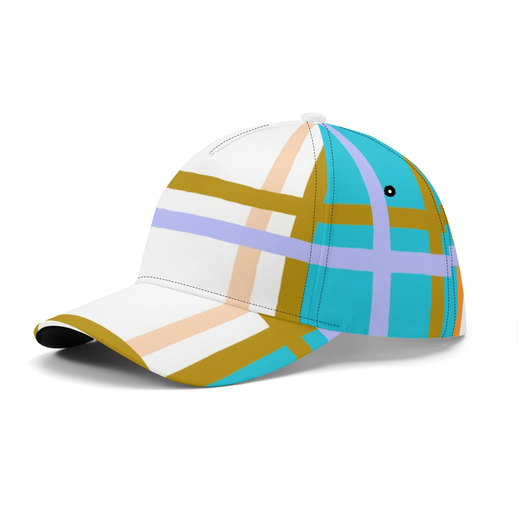 filename-1742770147-1-8lbVejjsZ7