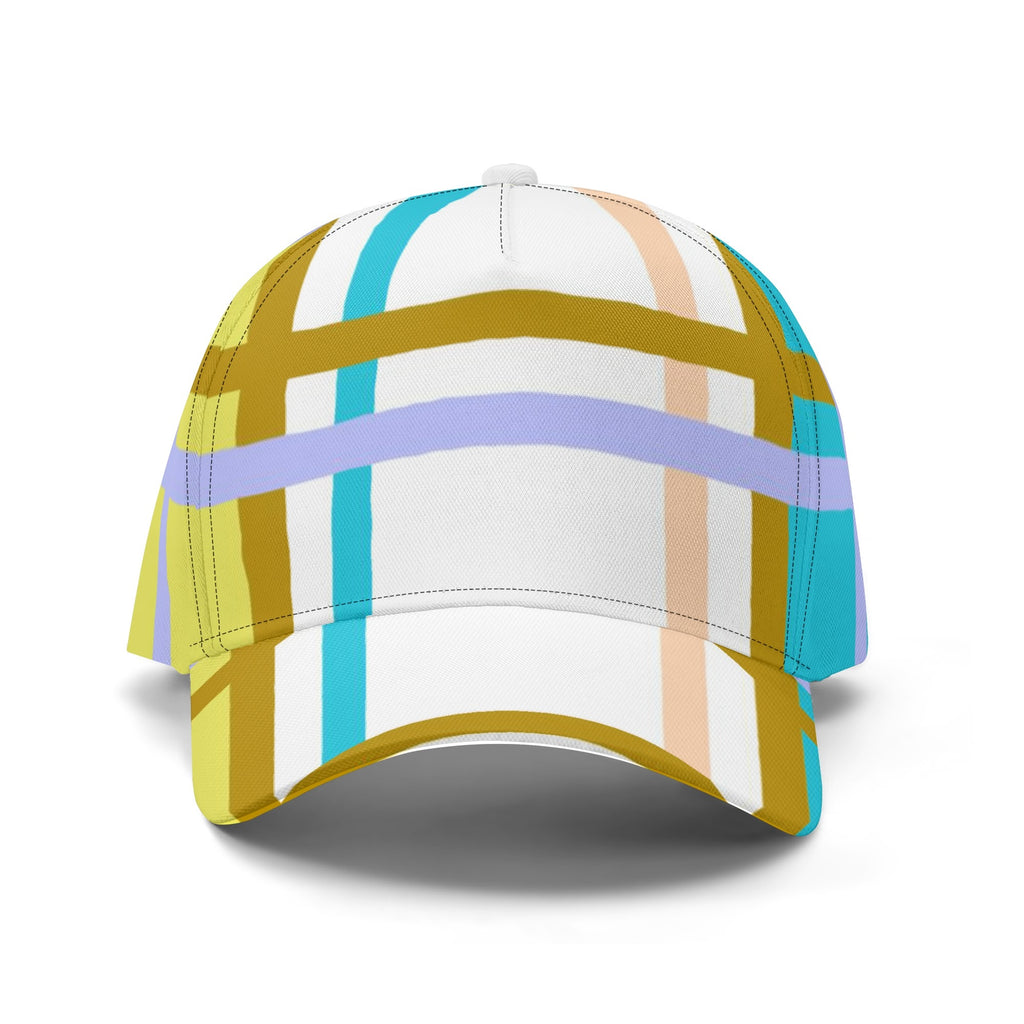filename-1742770147-2-8lbVejjsZ7