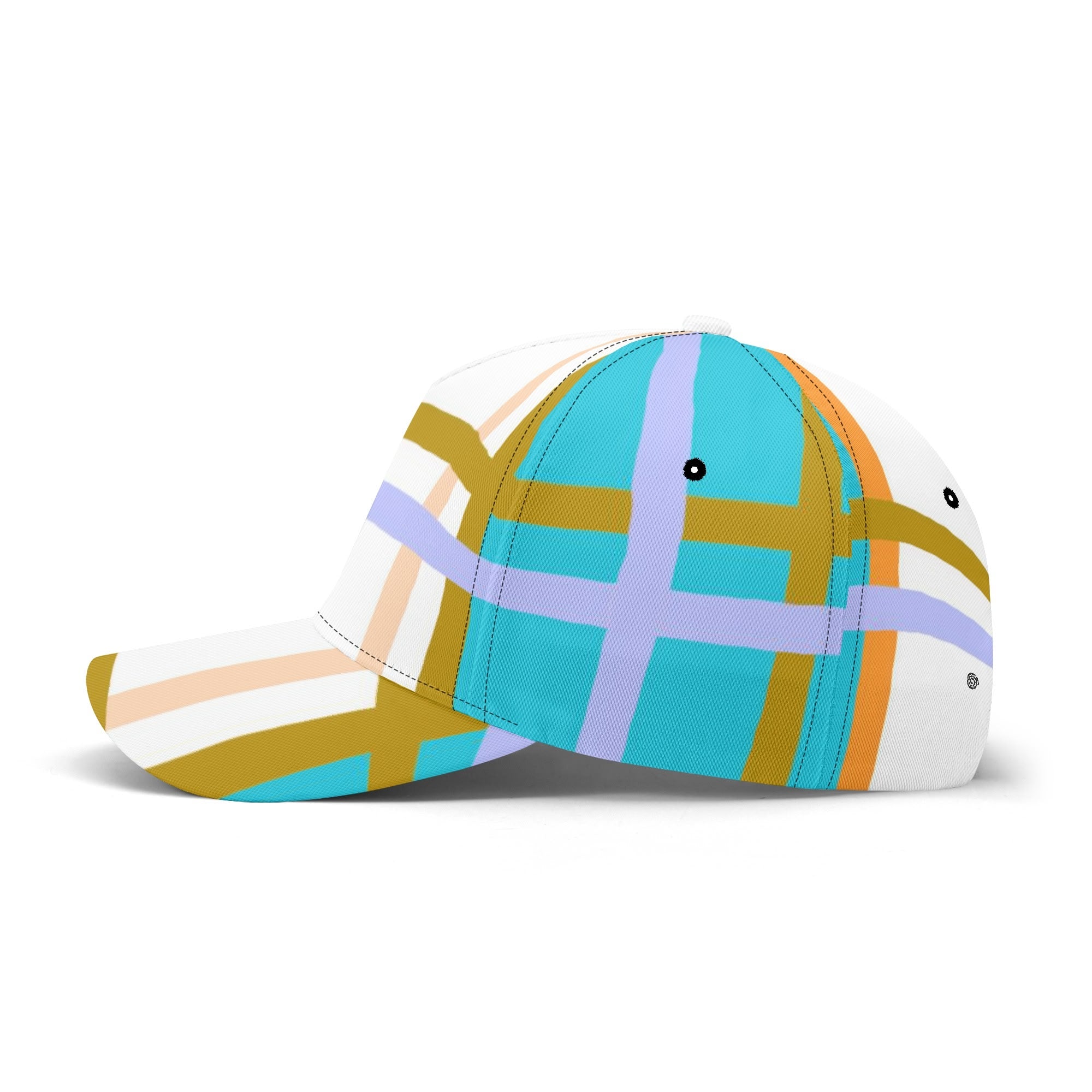 filename-1742770147-3-8lbVejjsZ7
