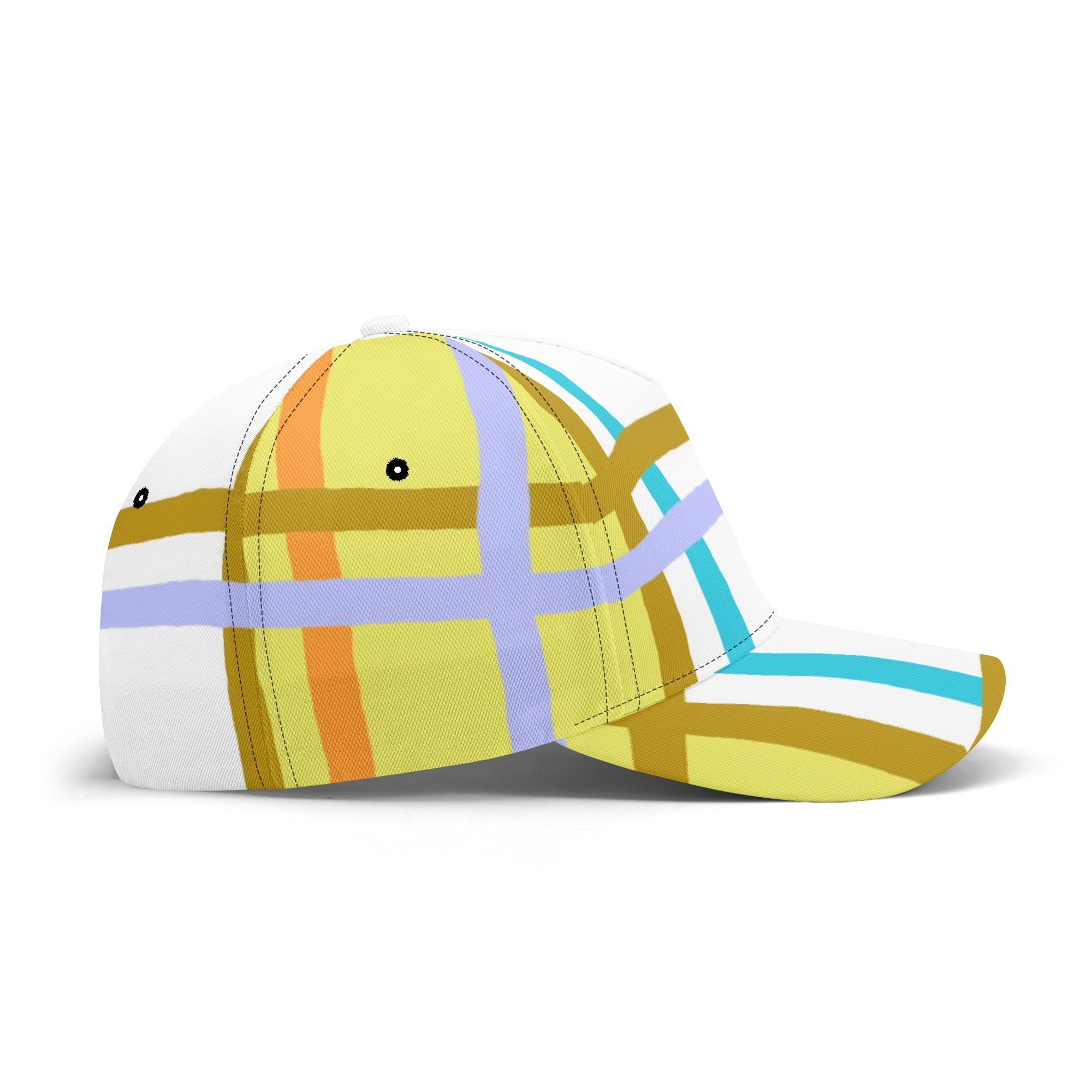 filename-1742770147-4-8lbVejjsZ7