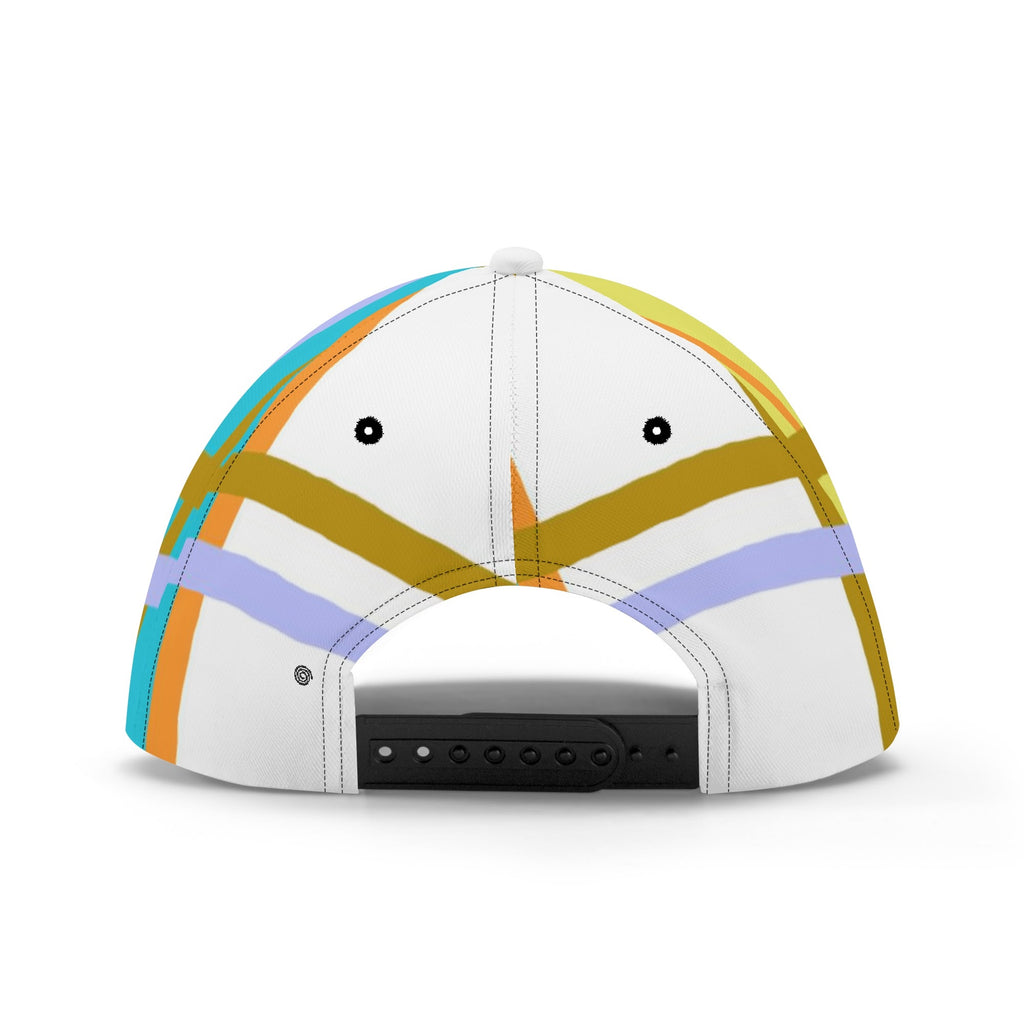 filename-1742770147-5-8lbVejjsZ7