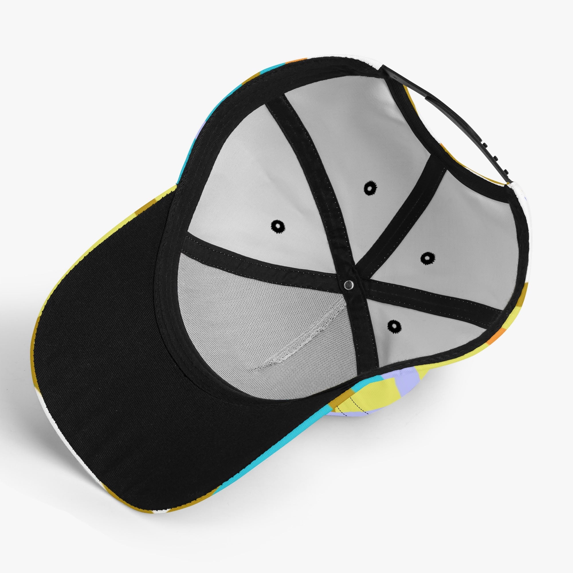 filename-1742770147-6-8lbVejjsZ7