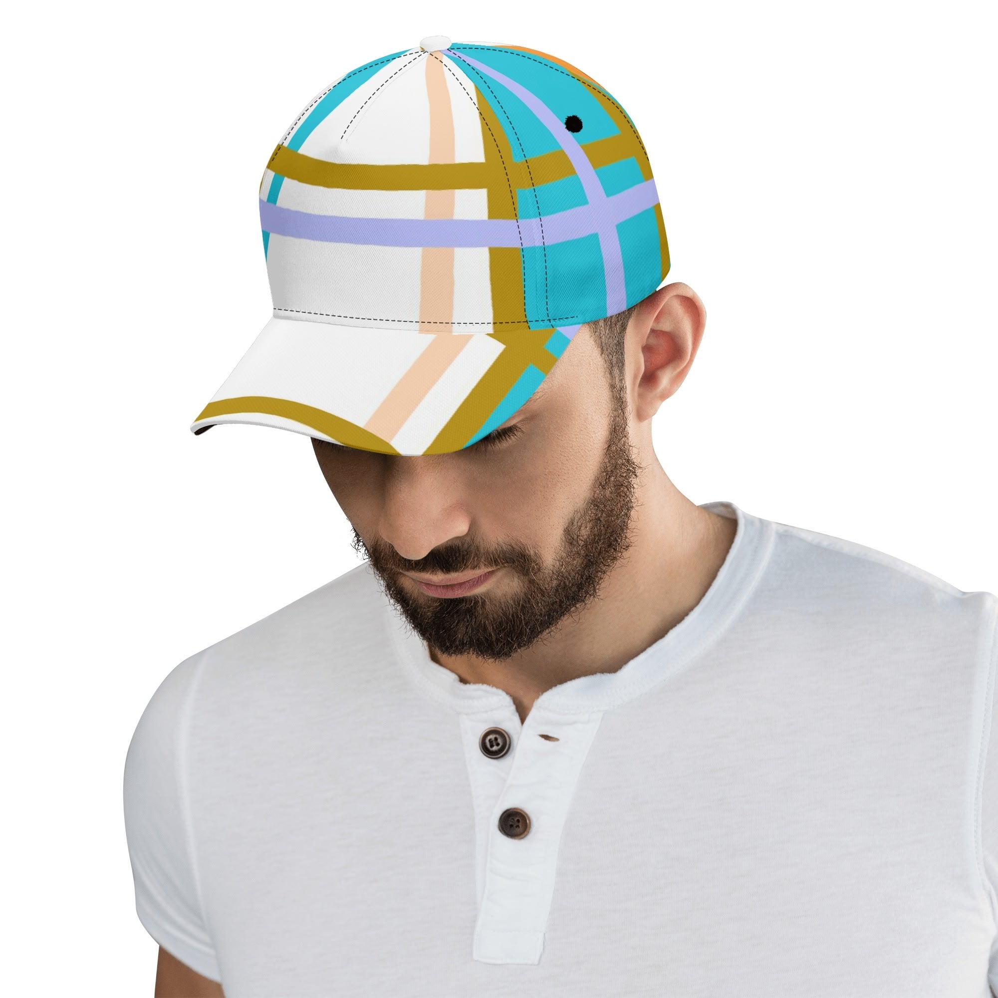 filename-1742770147-7-8lbVejjsZ7
