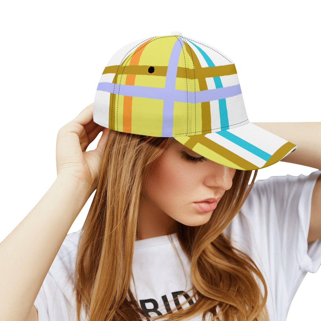 filename-1742770147-8-8lbVejjsZ7