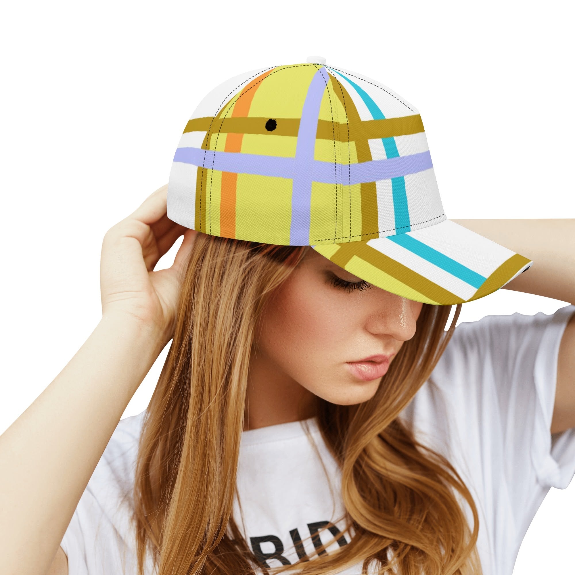 filename-1742770147-8-8lbVejjsZ7