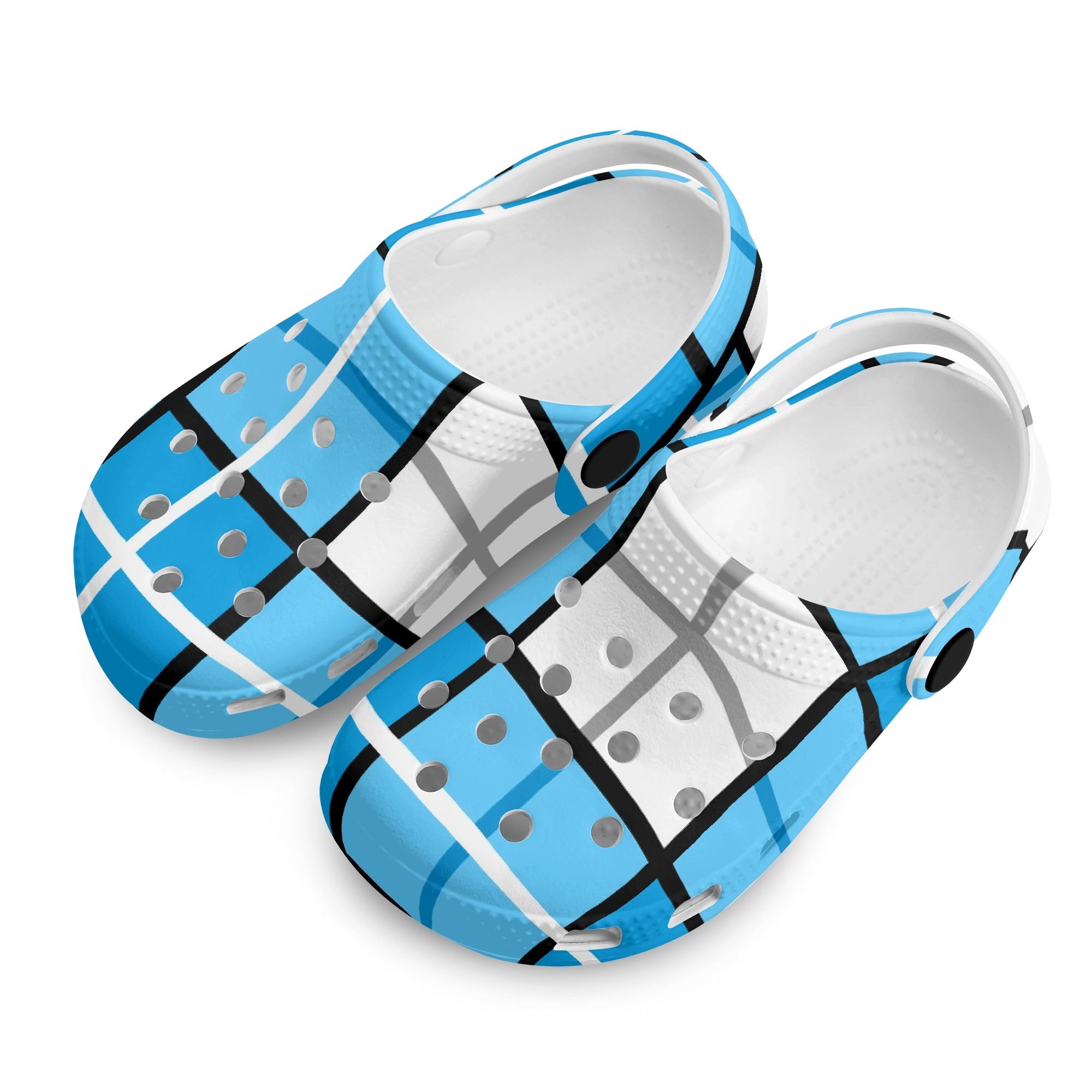 filename-1742772968-7-HeYRLJbr4B