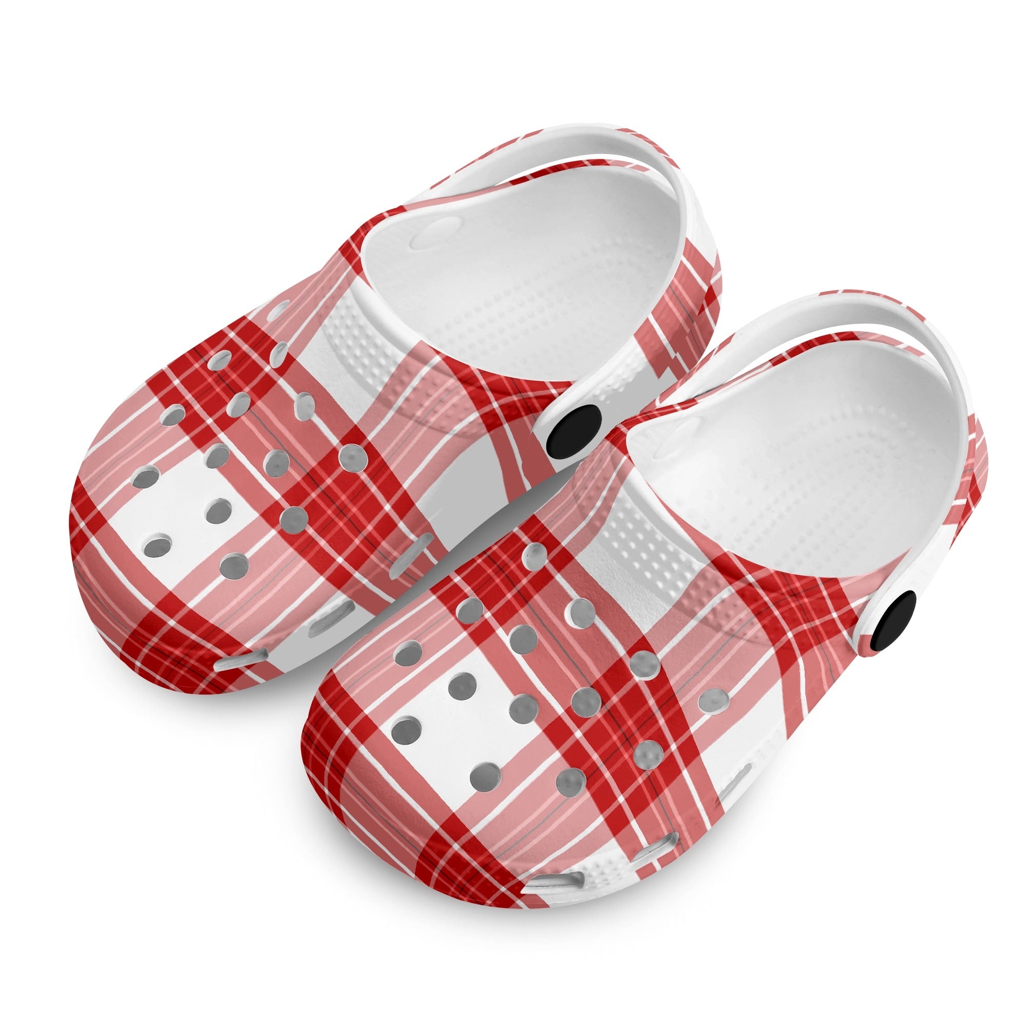 filename-1744476834-7-rvx2nMEf4X