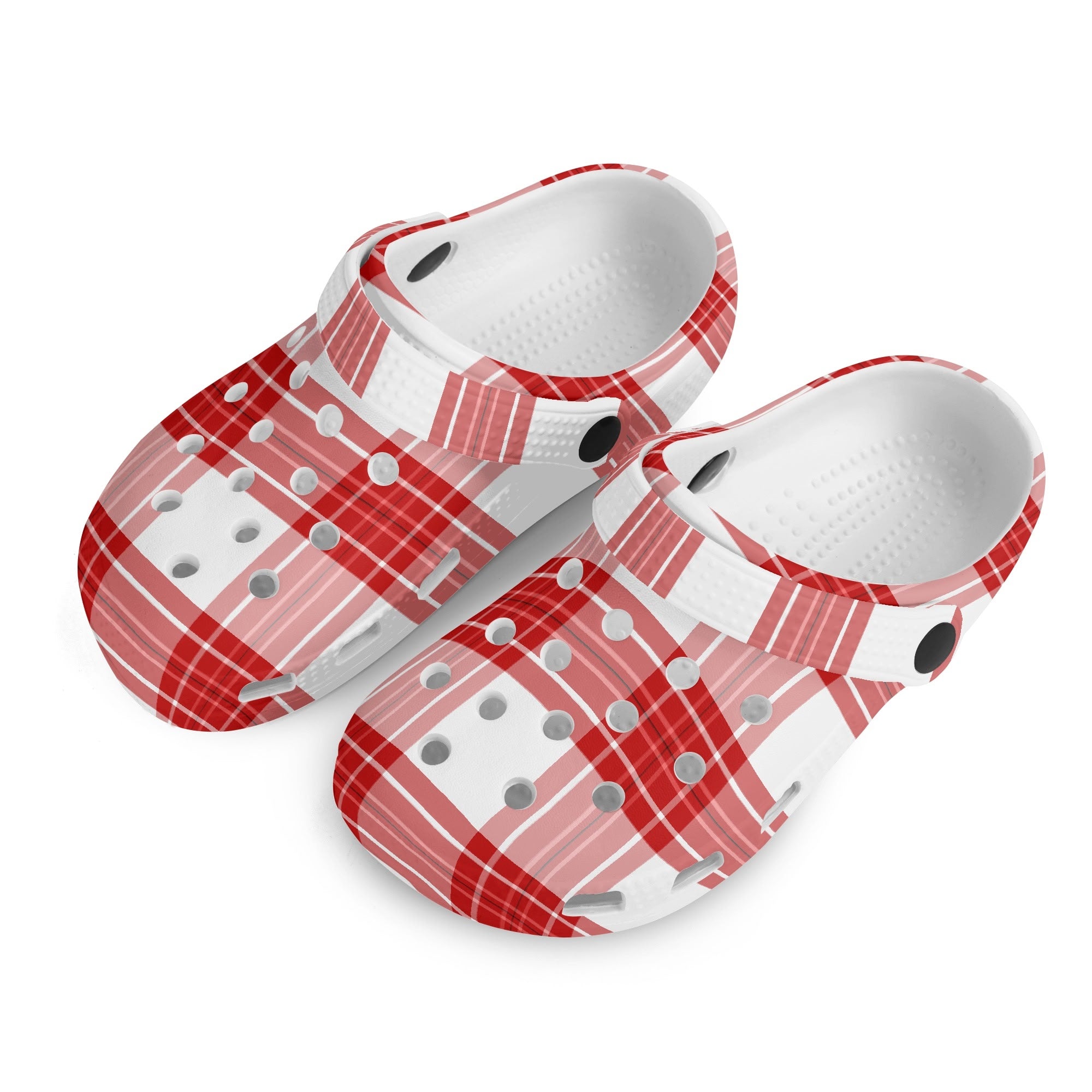 filename-1744476834-8-rvx2nMEf4X