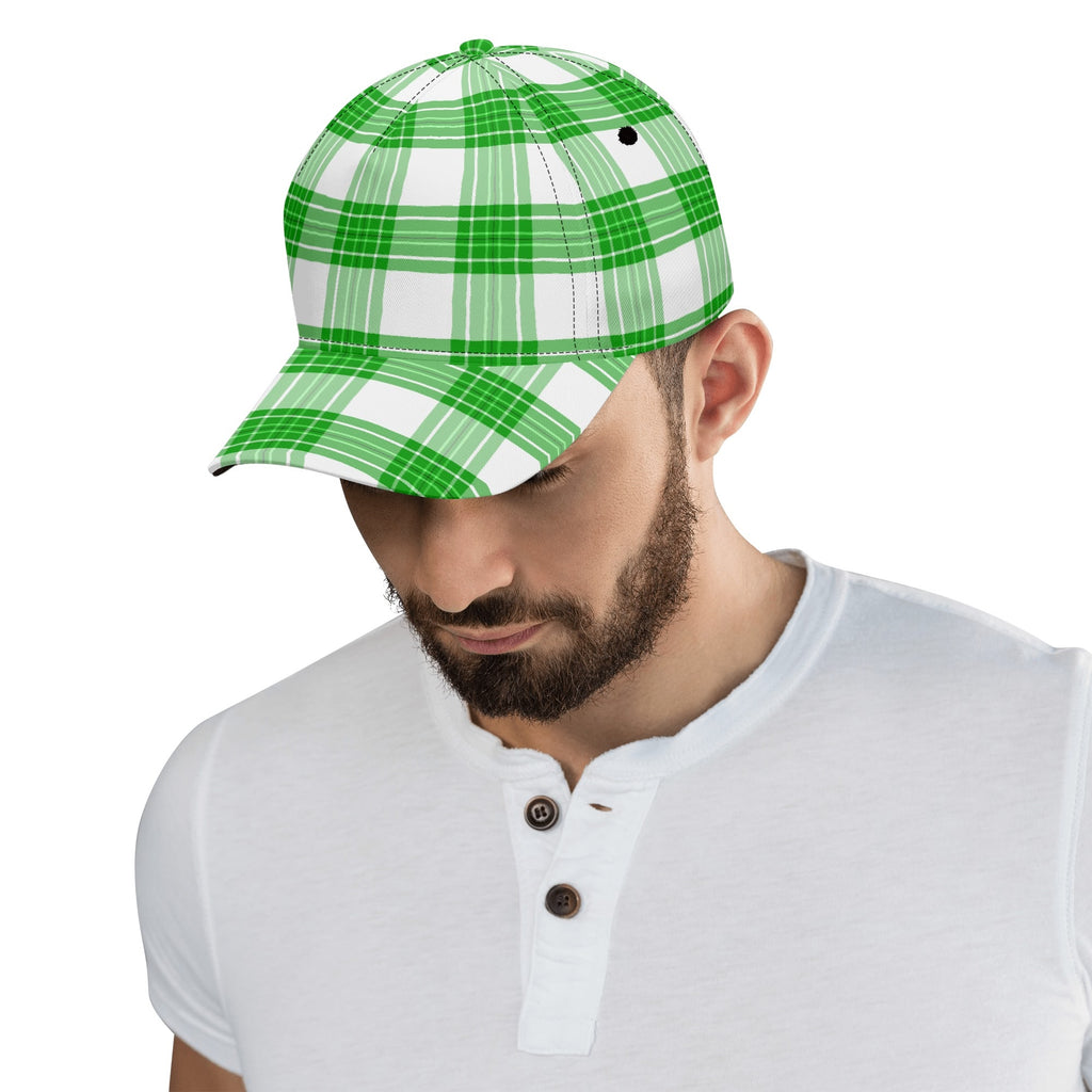 filename-1745175174-7-b5ORwdzO7Y