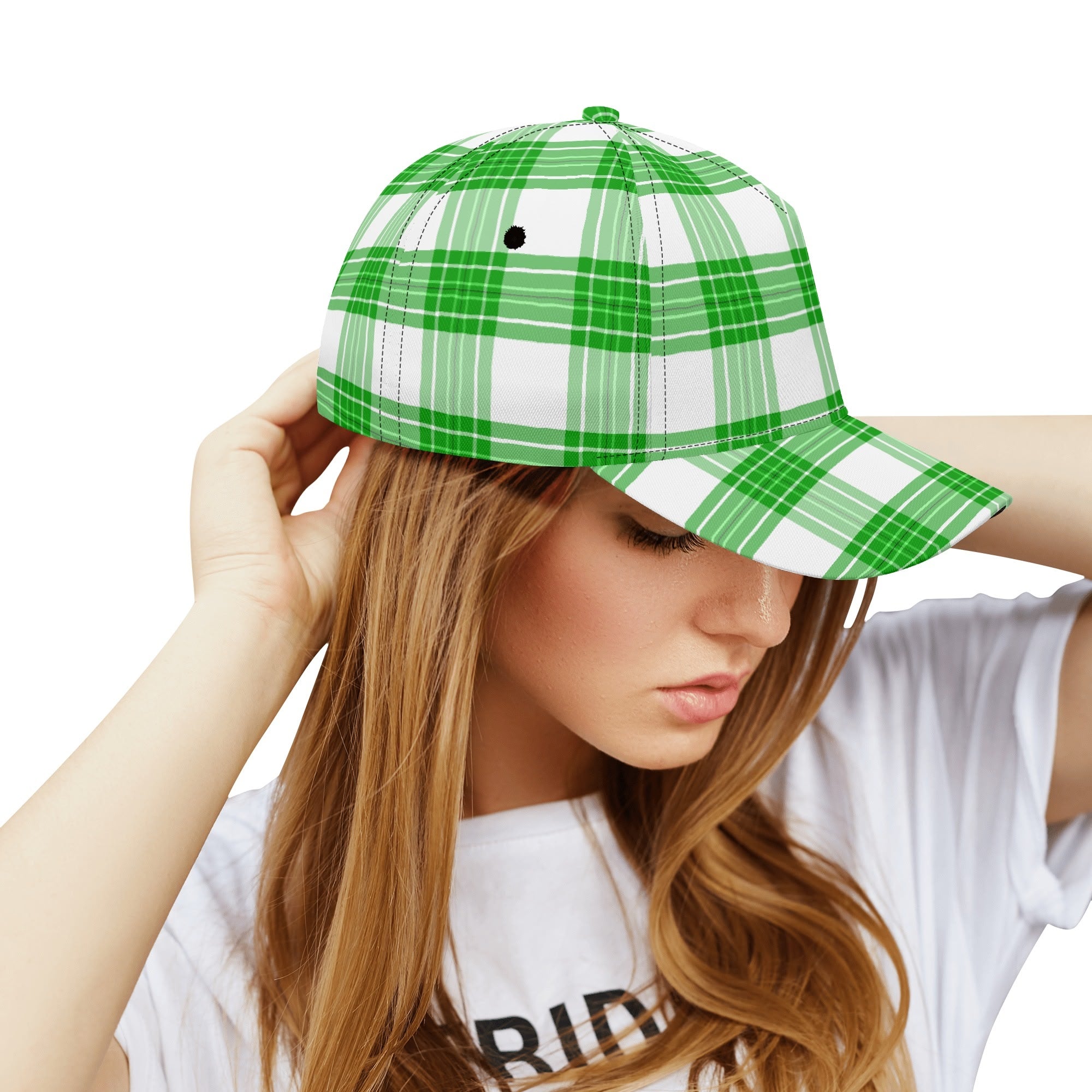 filename-1745175174-8-b5ORwdzO7Y