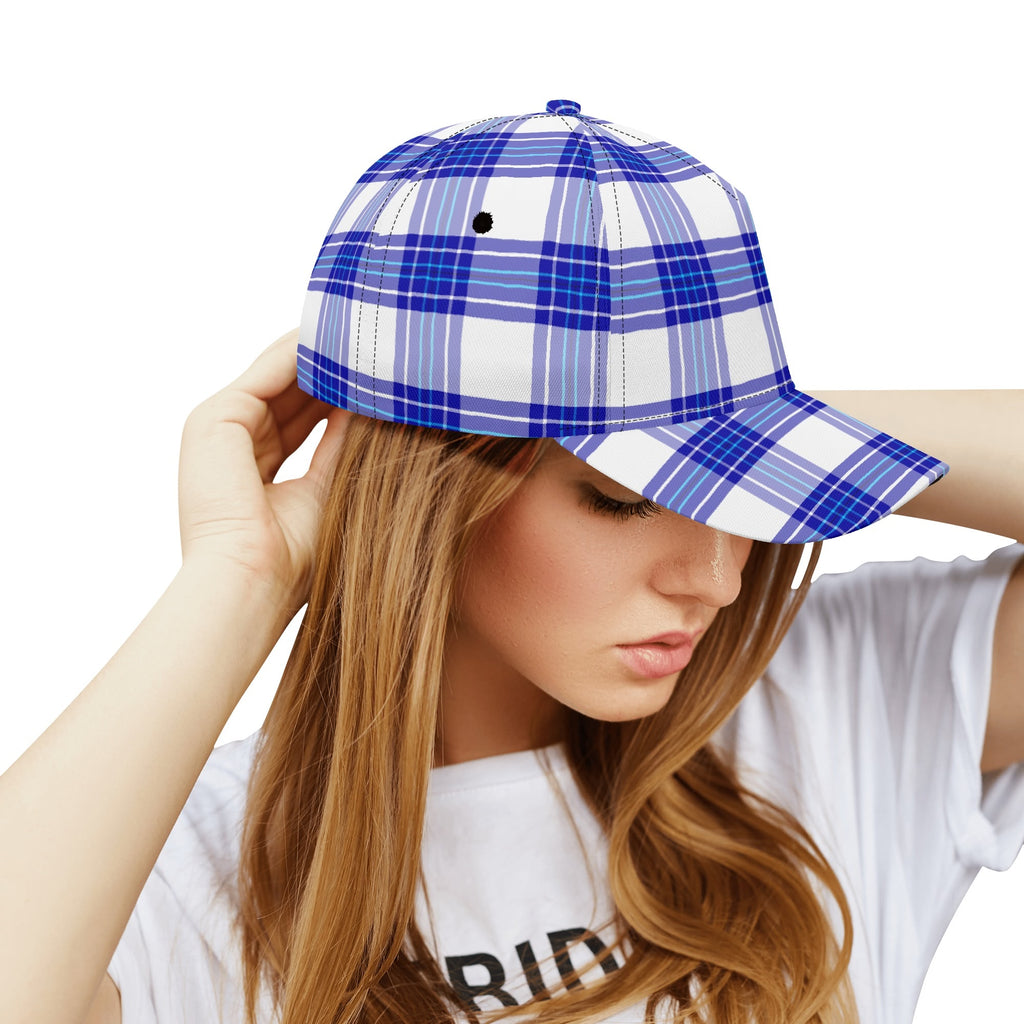 filename-1745175196-8-U5XHCkV8tS