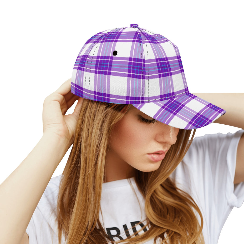 filename-1745175218-8-i2p8BkQ1mh