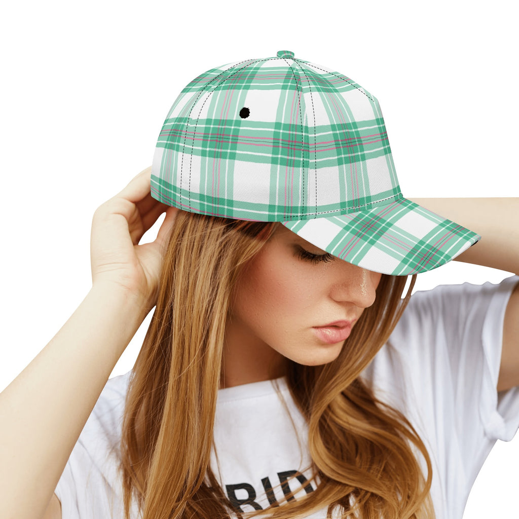 filename-1745175238-8-ElmmDdPc2e