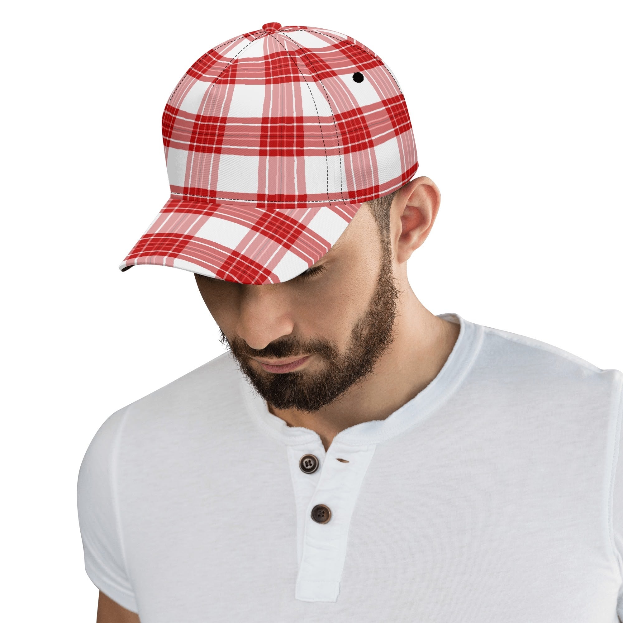 filename-1745175308-7-hvz2bFJYJP