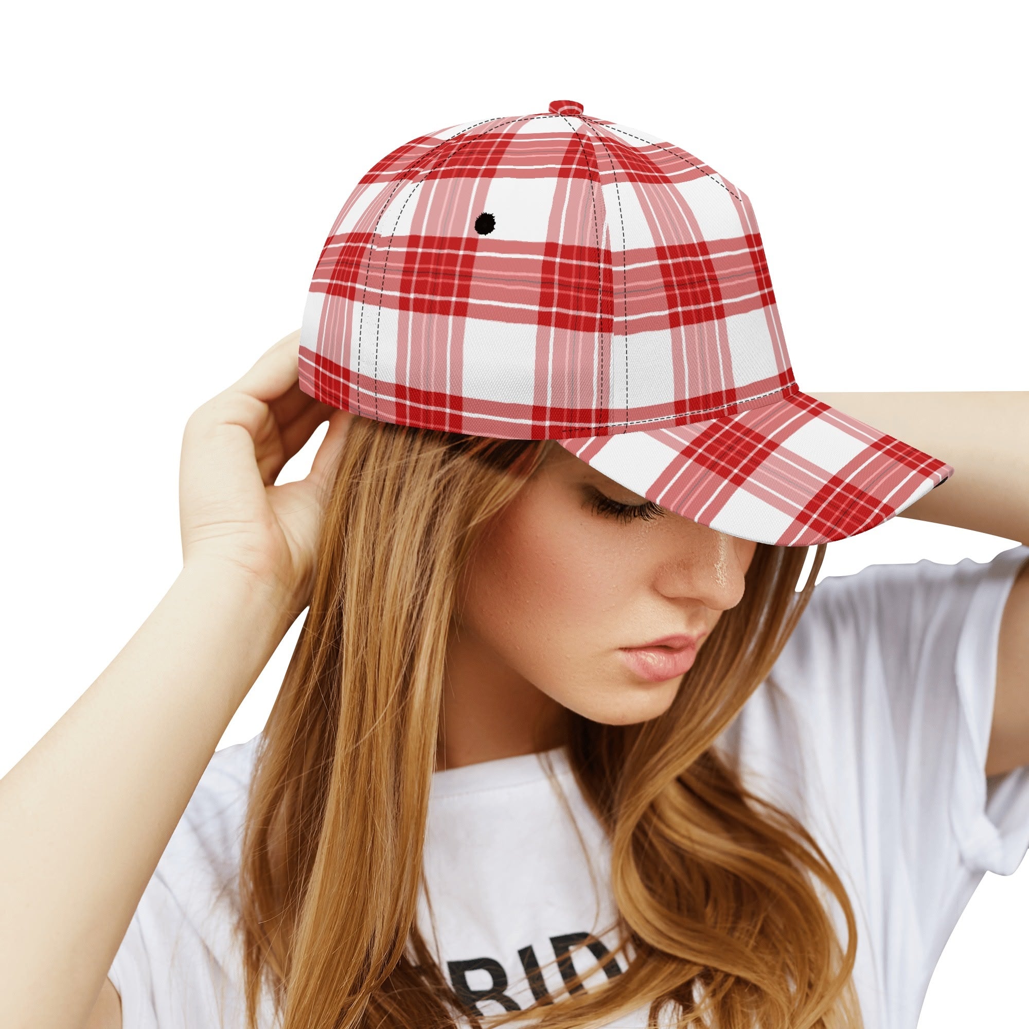 filename-1745175308-8-hvz2bFJYJP