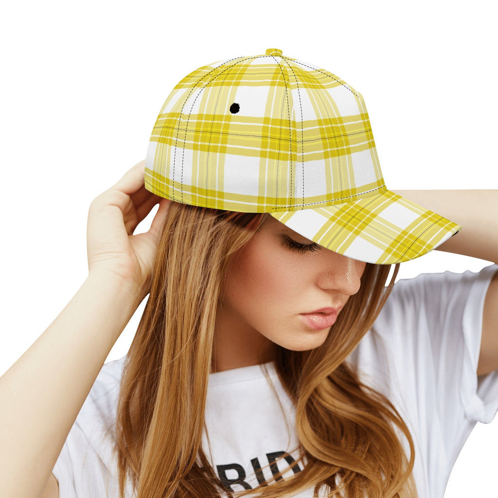 filename-1745175337-8-UH96YbJbOa