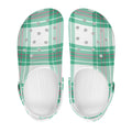 filename-1745271463-1-dPCjhf9Khk