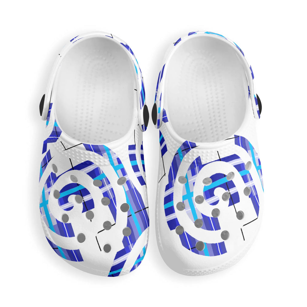 filename-1777220617-1-G3CQsL9OCb